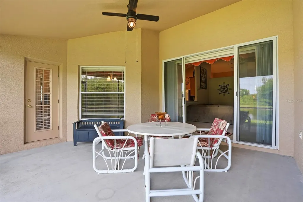 3345 Brenford Place Land O Lakes FL 34638
