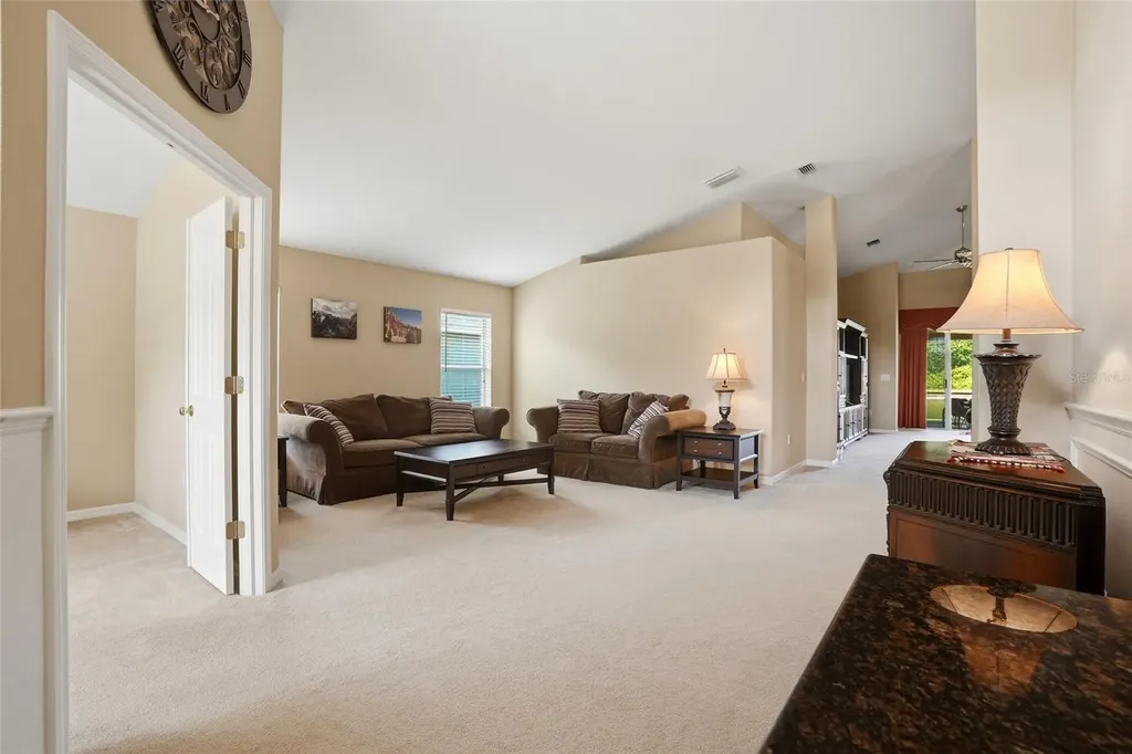 3345 Brenford Place Land O Lakes FL 34638