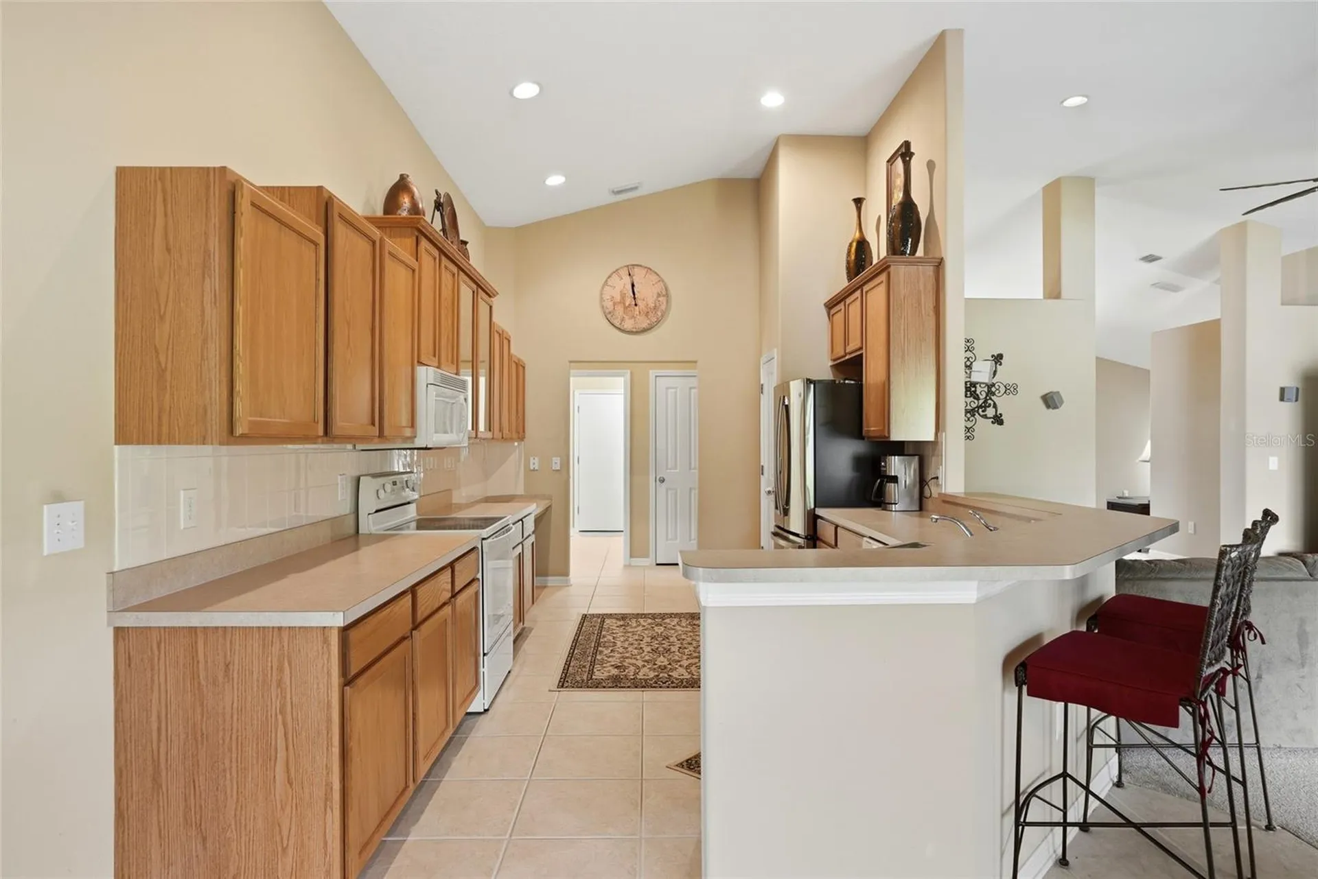 3345 Brenford Place Land O Lakes FL 34638