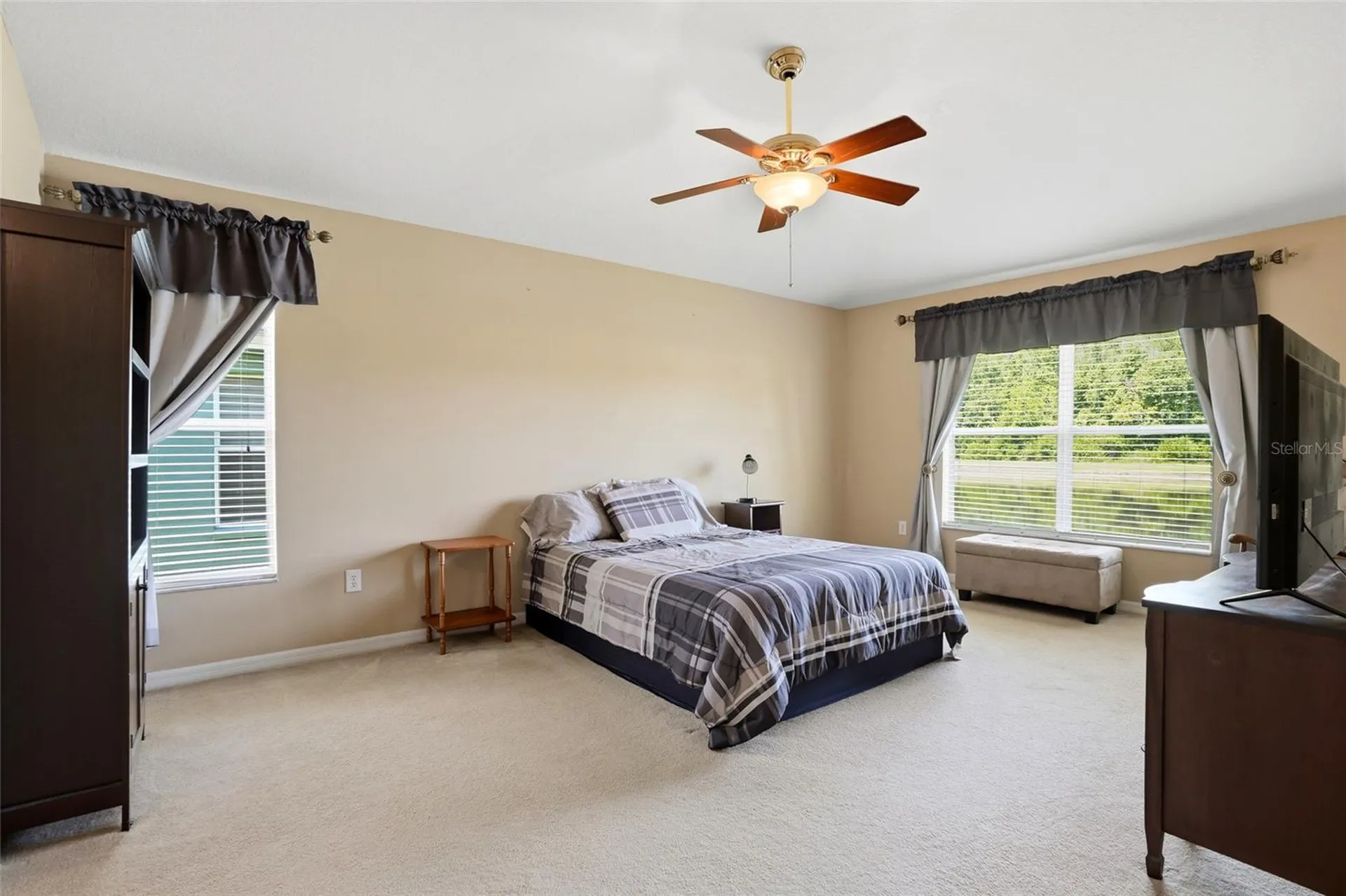 3345 Brenford Place Land O Lakes FL 34638