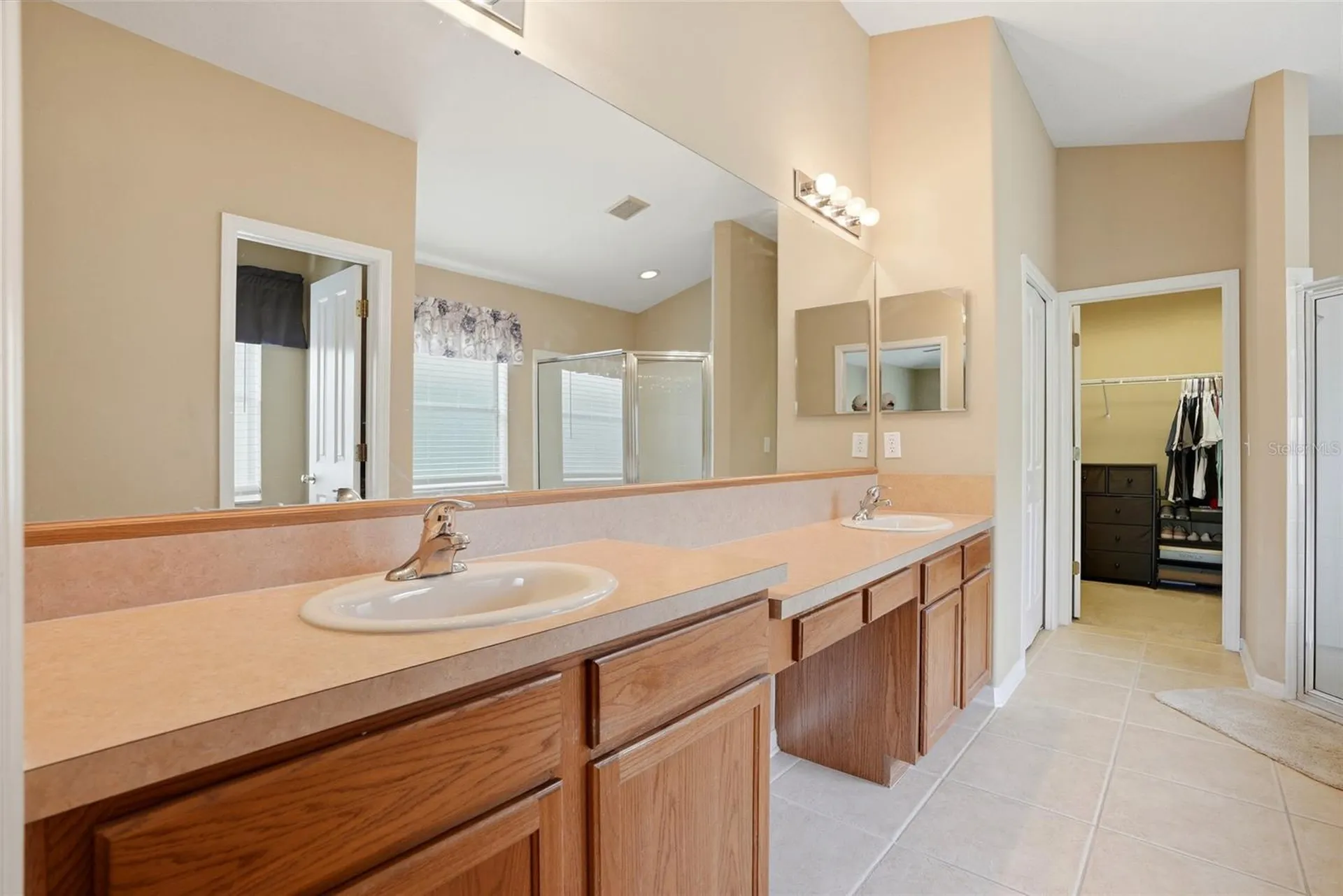 3345 Brenford Place Land O Lakes FL 34638