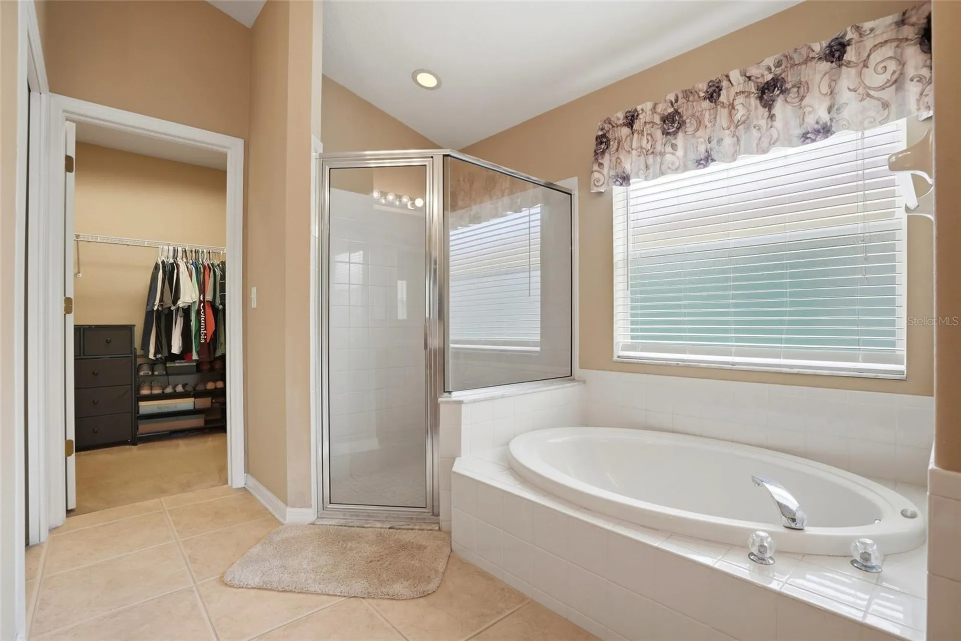 3345 Brenford Place Land O Lakes FL 34638