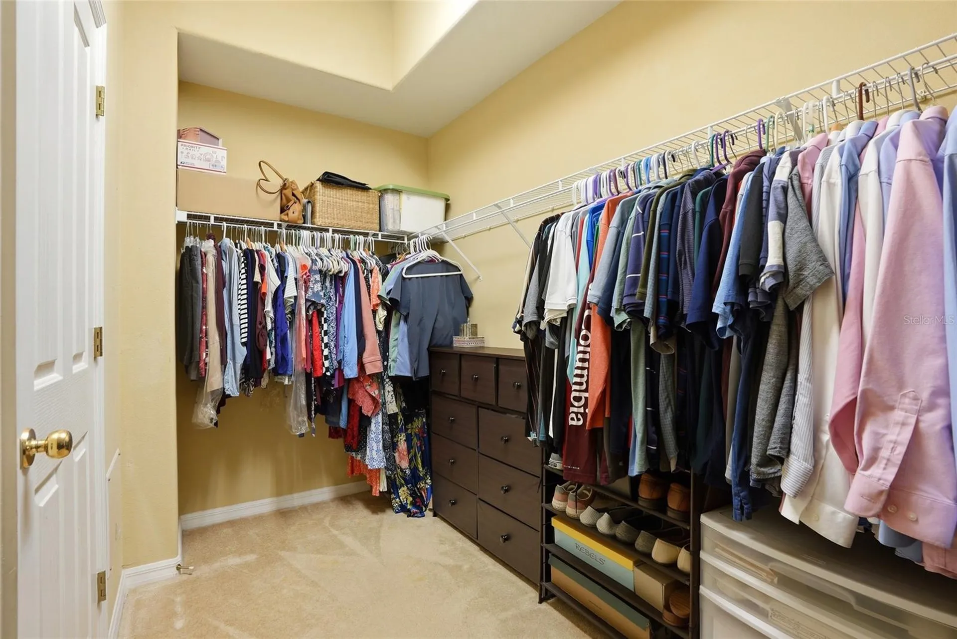 3345 Brenford Place Land O Lakes FL 34638