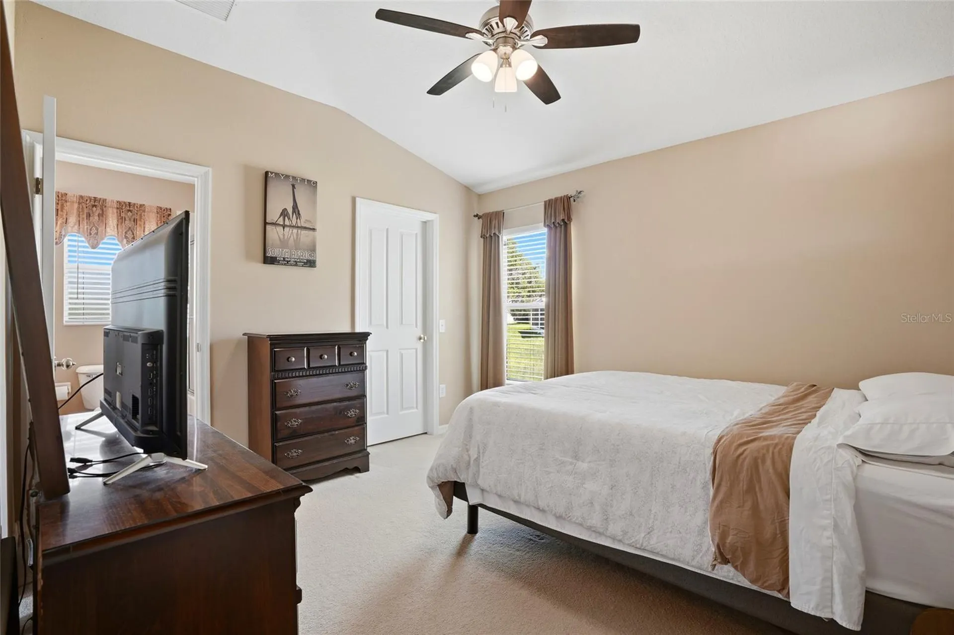 3345 Brenford Place Land O Lakes FL 34638