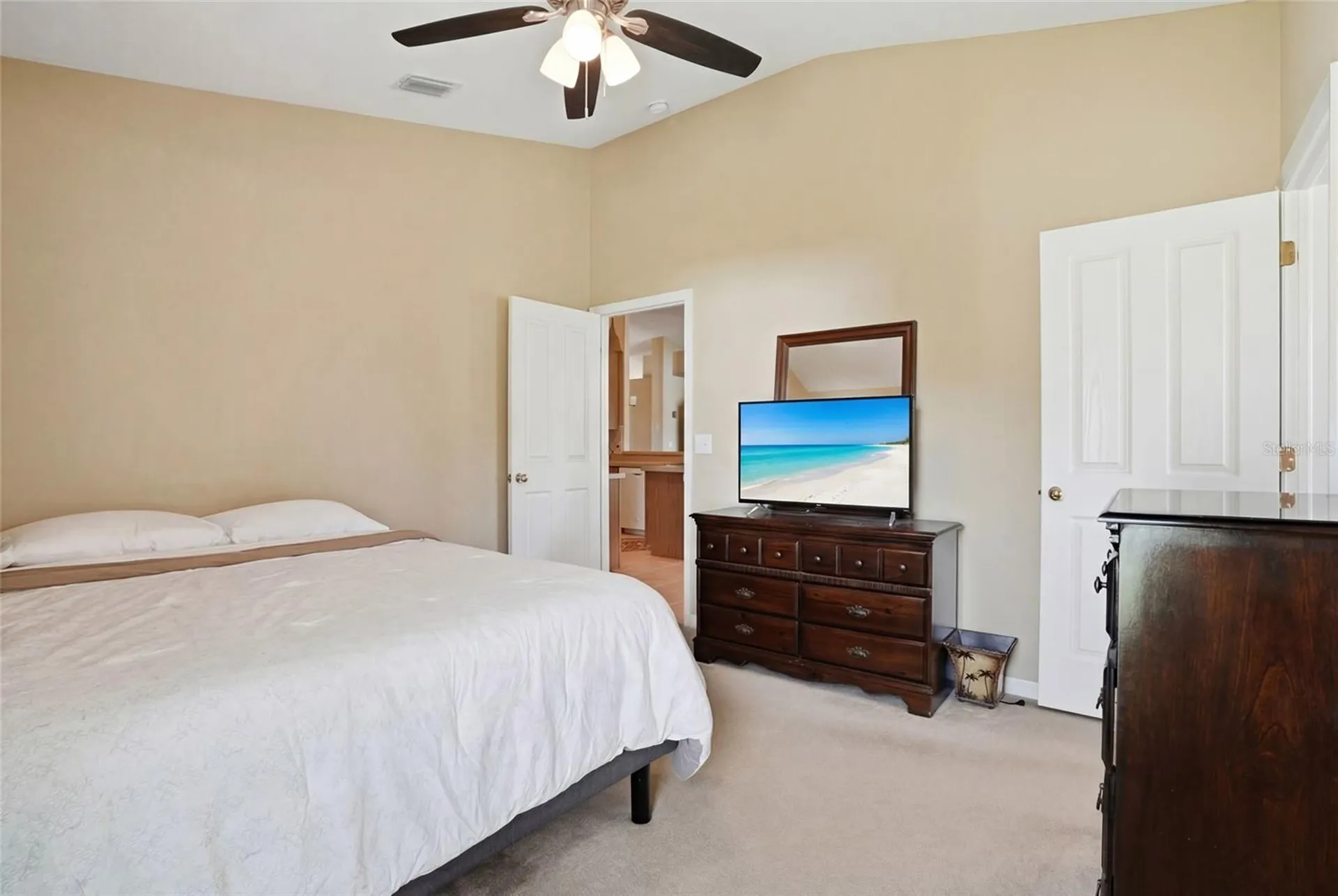 3345 Brenford Place Land O Lakes FL 34638