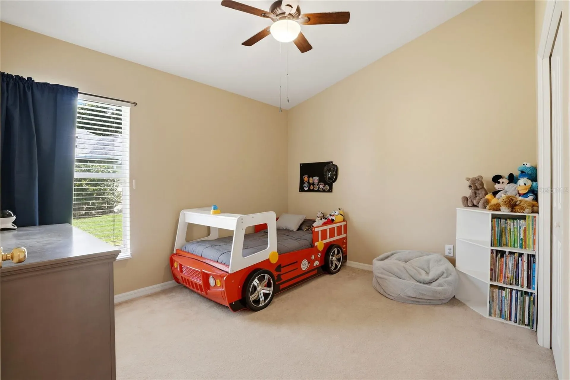 3345 Brenford Place Land O Lakes FL 34638