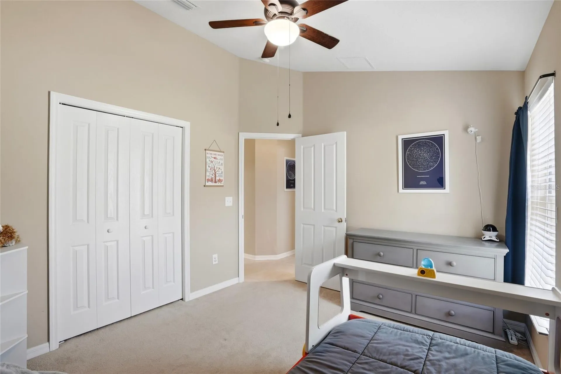 3345 Brenford Place Land O Lakes FL 34638