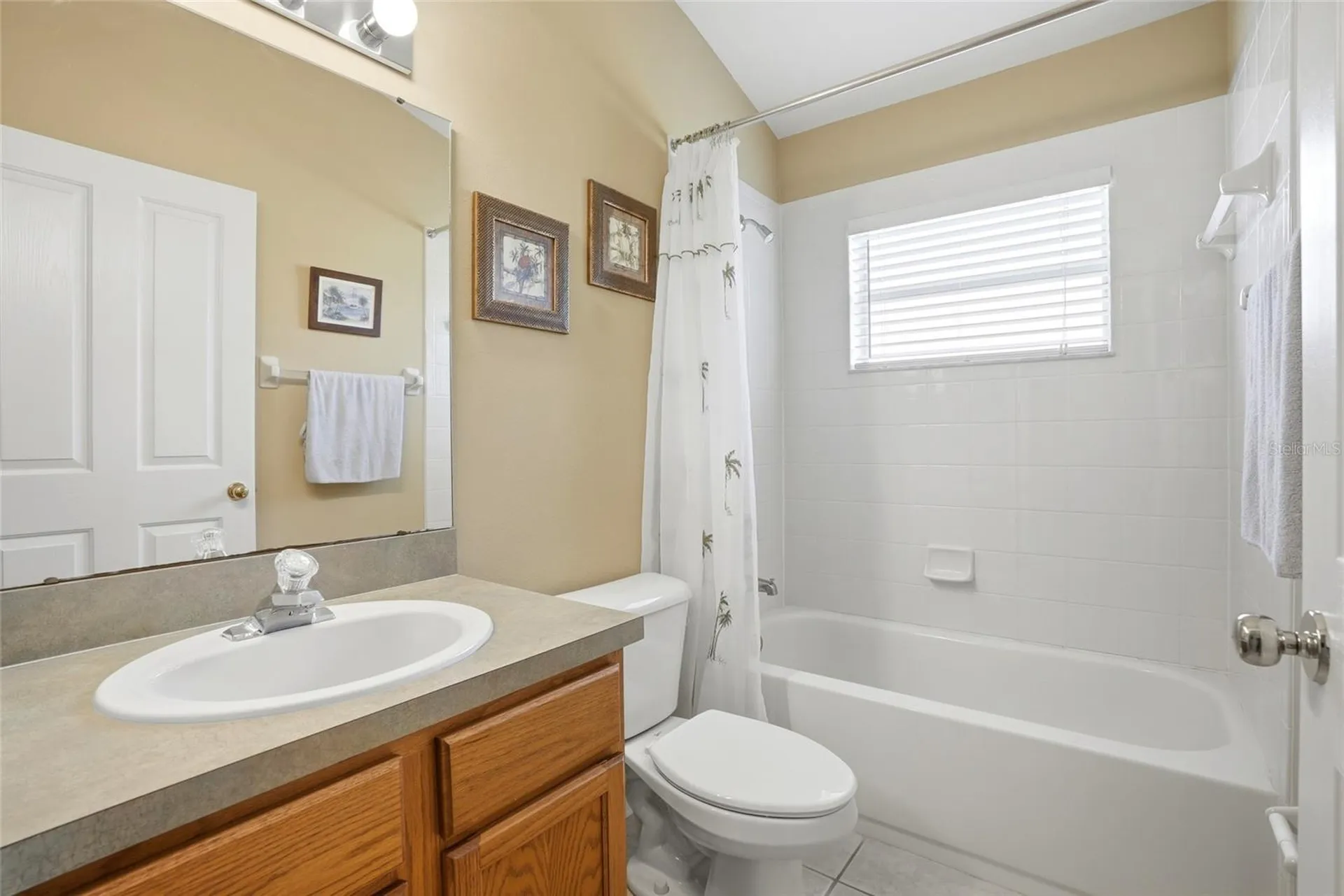 3345 Brenford Place Land O Lakes FL 34638
