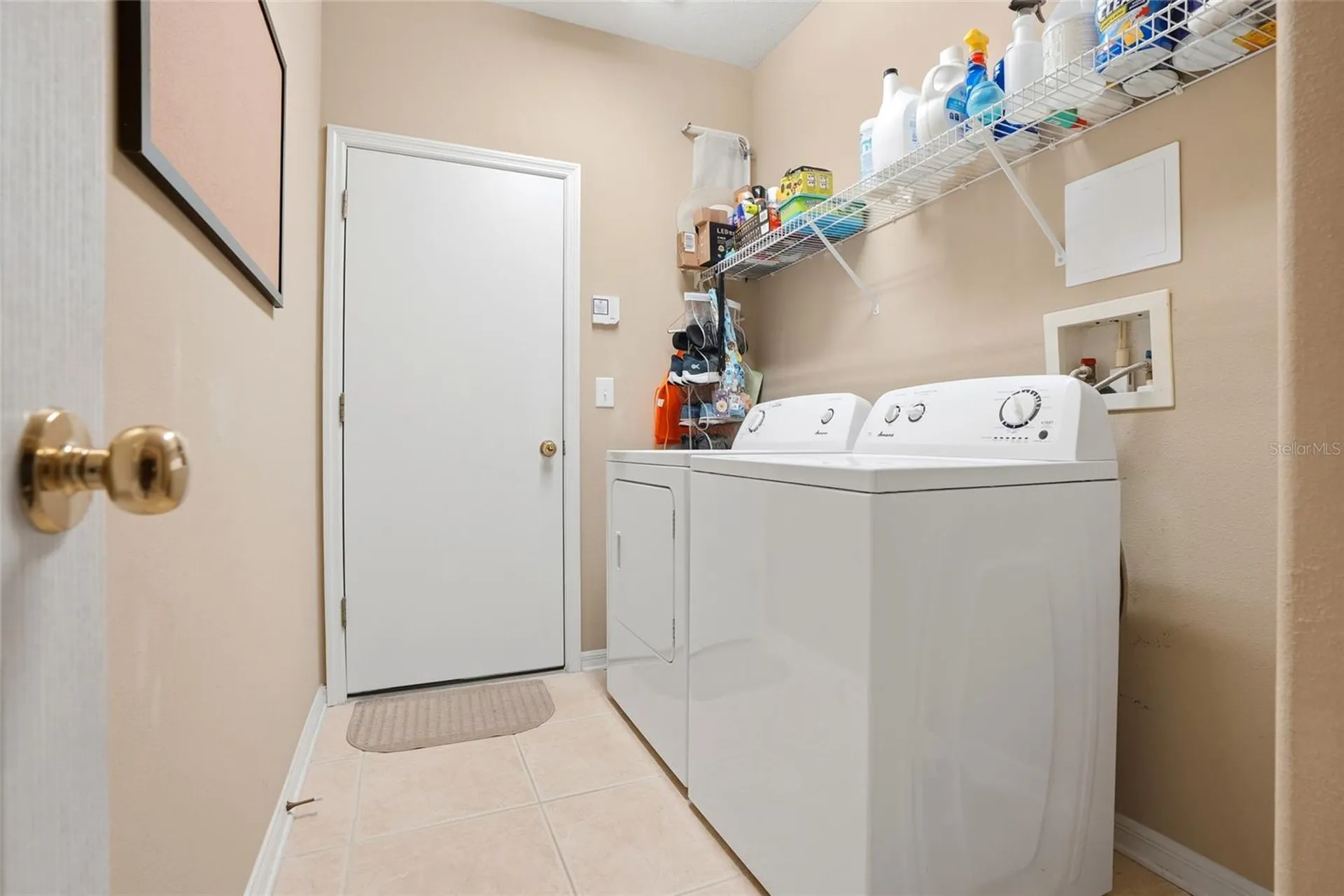 3345 Brenford Place Land O Lakes FL 34638