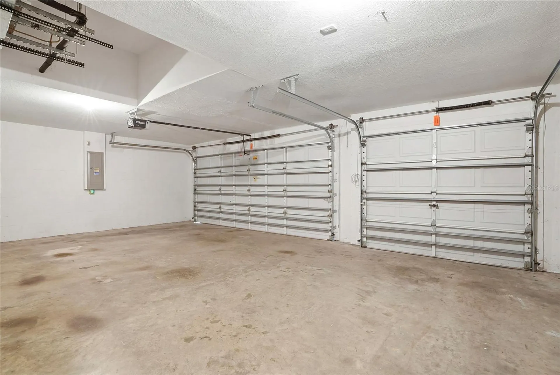 3345 Brenford Place Land O Lakes FL 34638