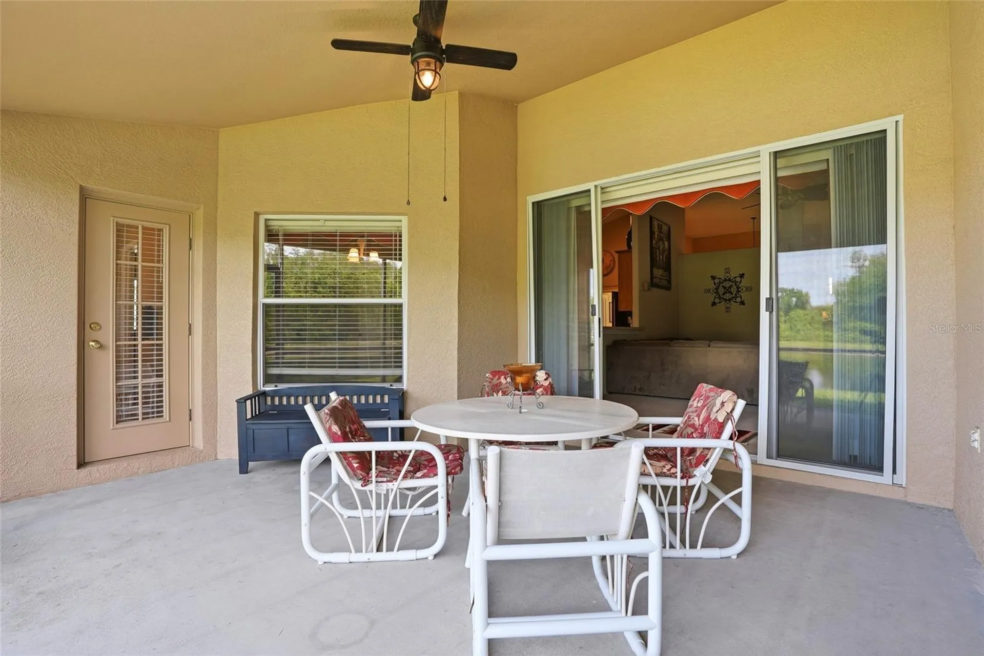 3345 Brenford Place Land O Lakes FL 34638