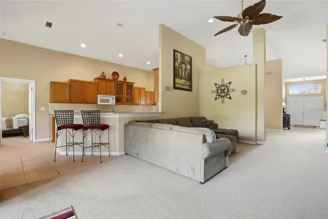 3345 Brenford Place Land O Lakes FL 34638