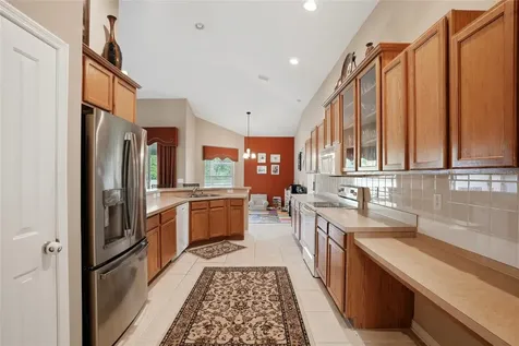 3345 Brenford Place Land O Lakes FL 34638