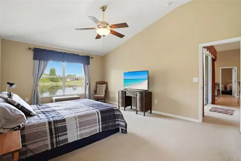 3345 Brenford Place Land O Lakes FL 34638