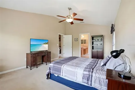 3345 Brenford Place Land O Lakes FL 34638