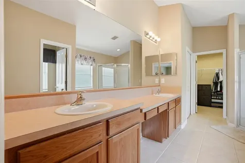 3345 Brenford Place Land O Lakes FL 34638