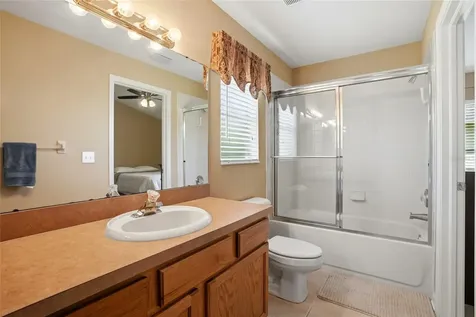 3345 Brenford Place Land O Lakes FL 34638