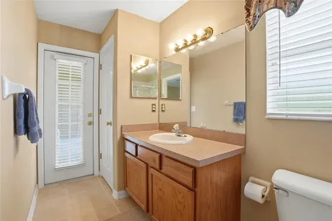 3345 Brenford Place Land O Lakes FL 34638