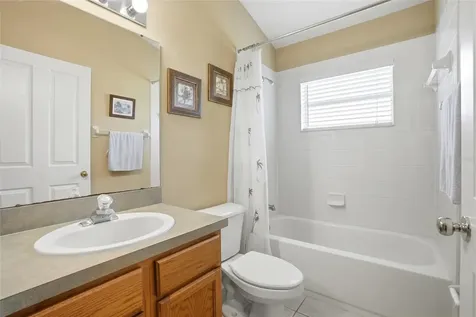 3345 Brenford Place Land O Lakes FL 34638
