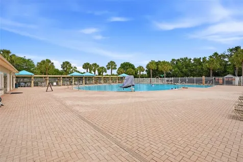 3345 Brenford Place Land O Lakes FL 34638