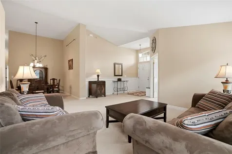 3345 Brenford Place Land O Lakes FL 34638