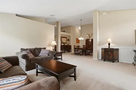 3345 Brenford Place Land O Lakes FL 34638
