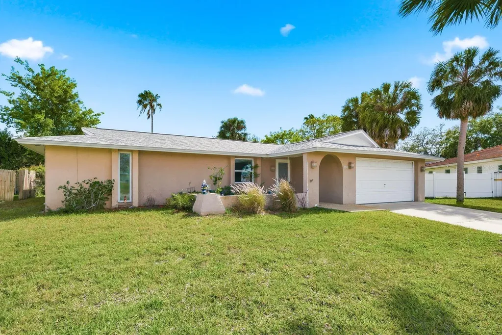 4276 Rudder Way New Port Richey FL 34652