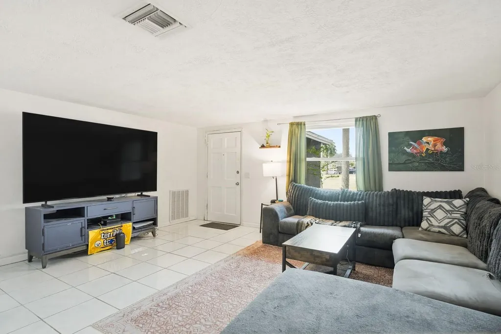 4276 Rudder Way New Port Richey FL 34652