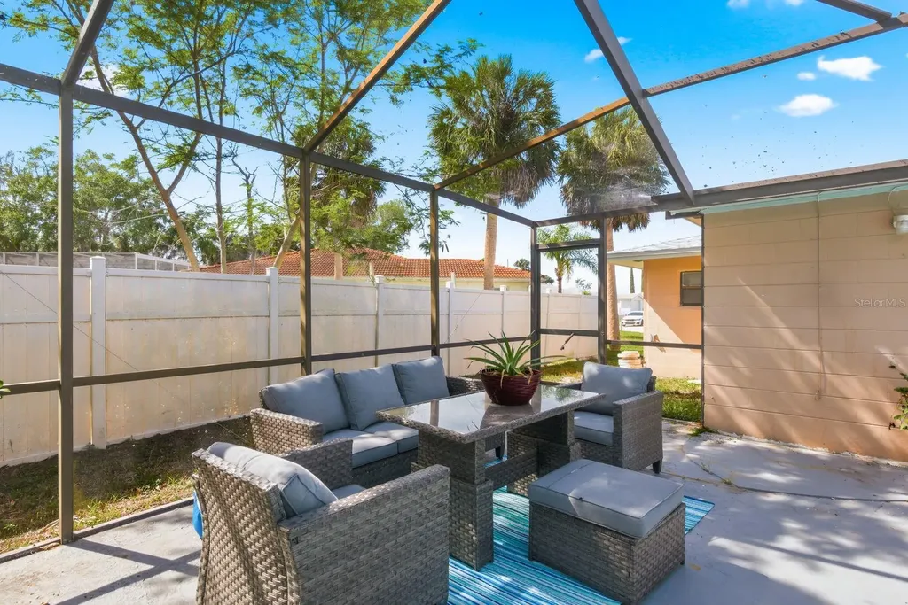 4276 Rudder Way New Port Richey FL 34652