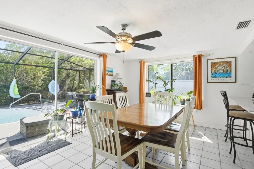4276 Rudder Way New Port Richey FL 34652