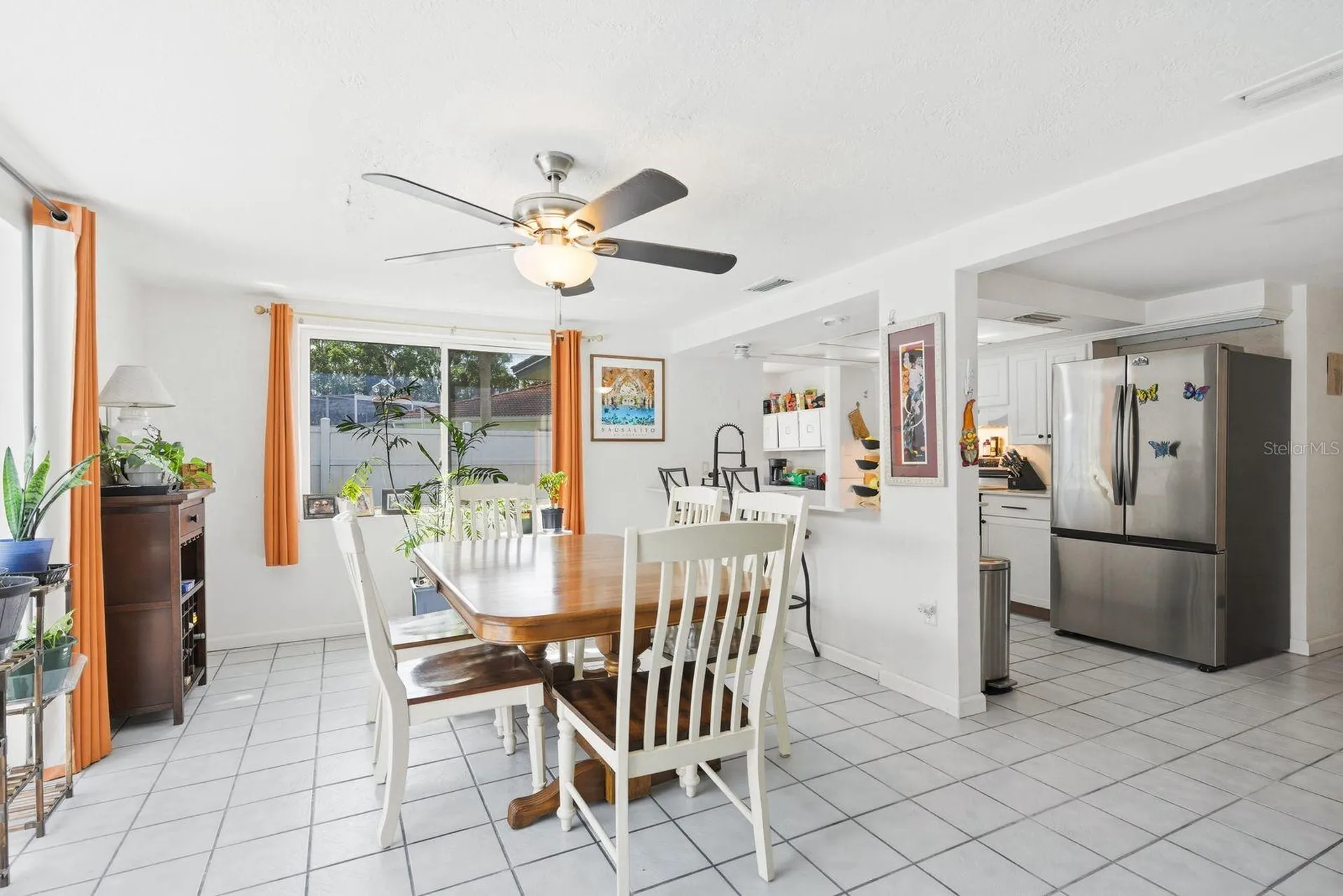 4276 Rudder Way New Port Richey FL 34652