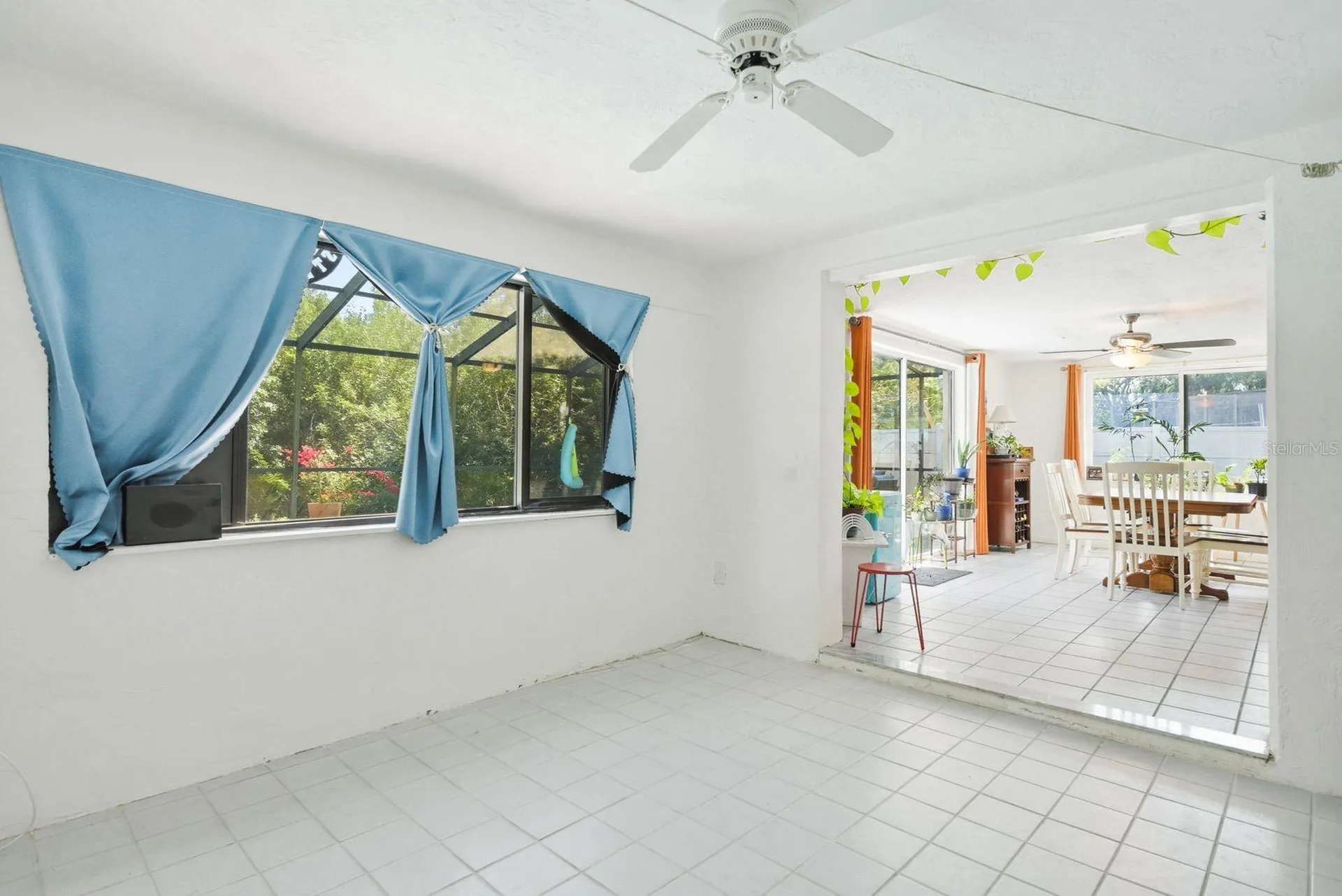 4276 Rudder Way New Port Richey FL 34652