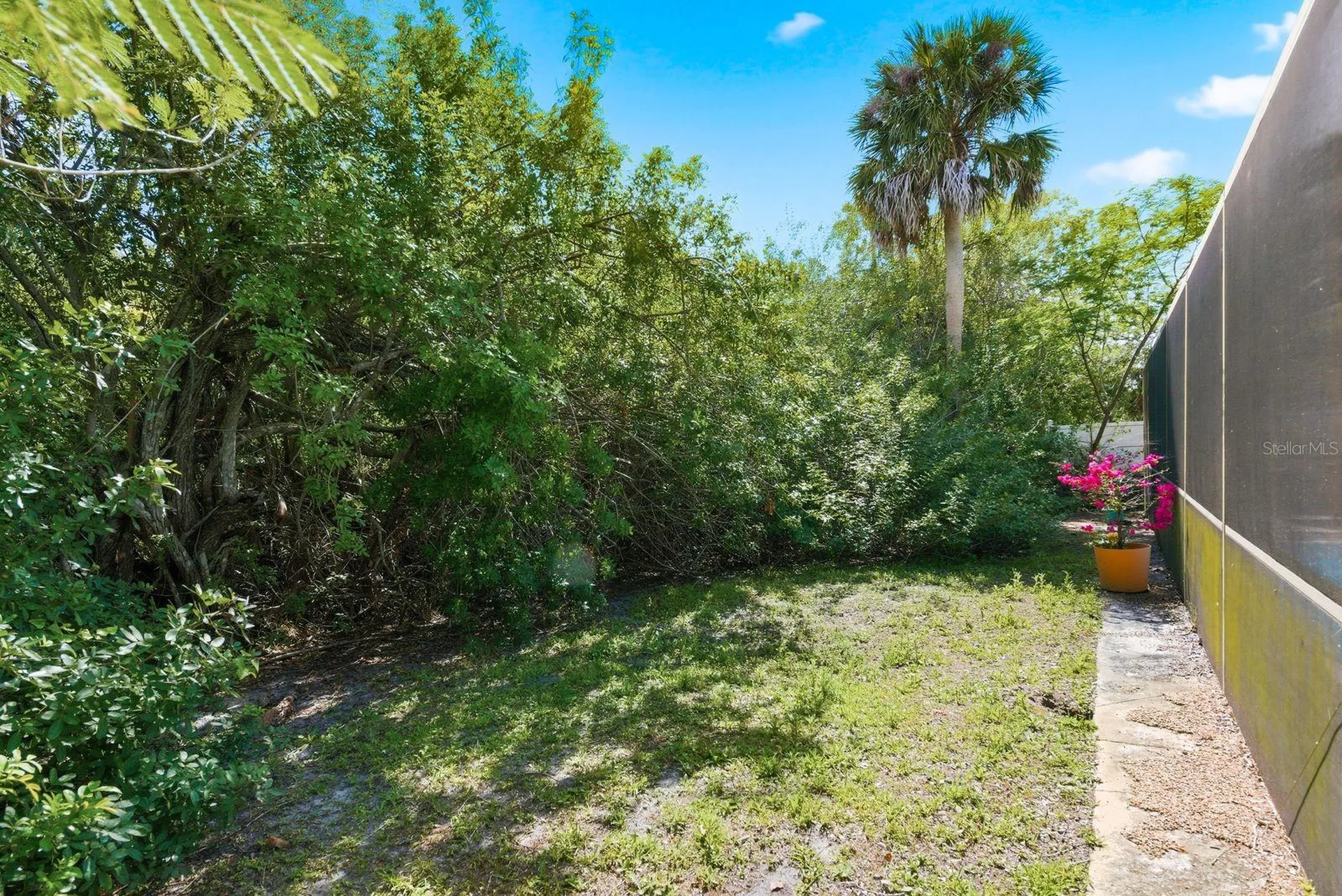 4276 Rudder Way New Port Richey FL 34652
