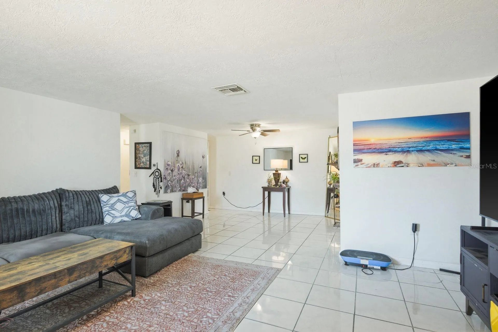 4276 Rudder Way New Port Richey FL 34652