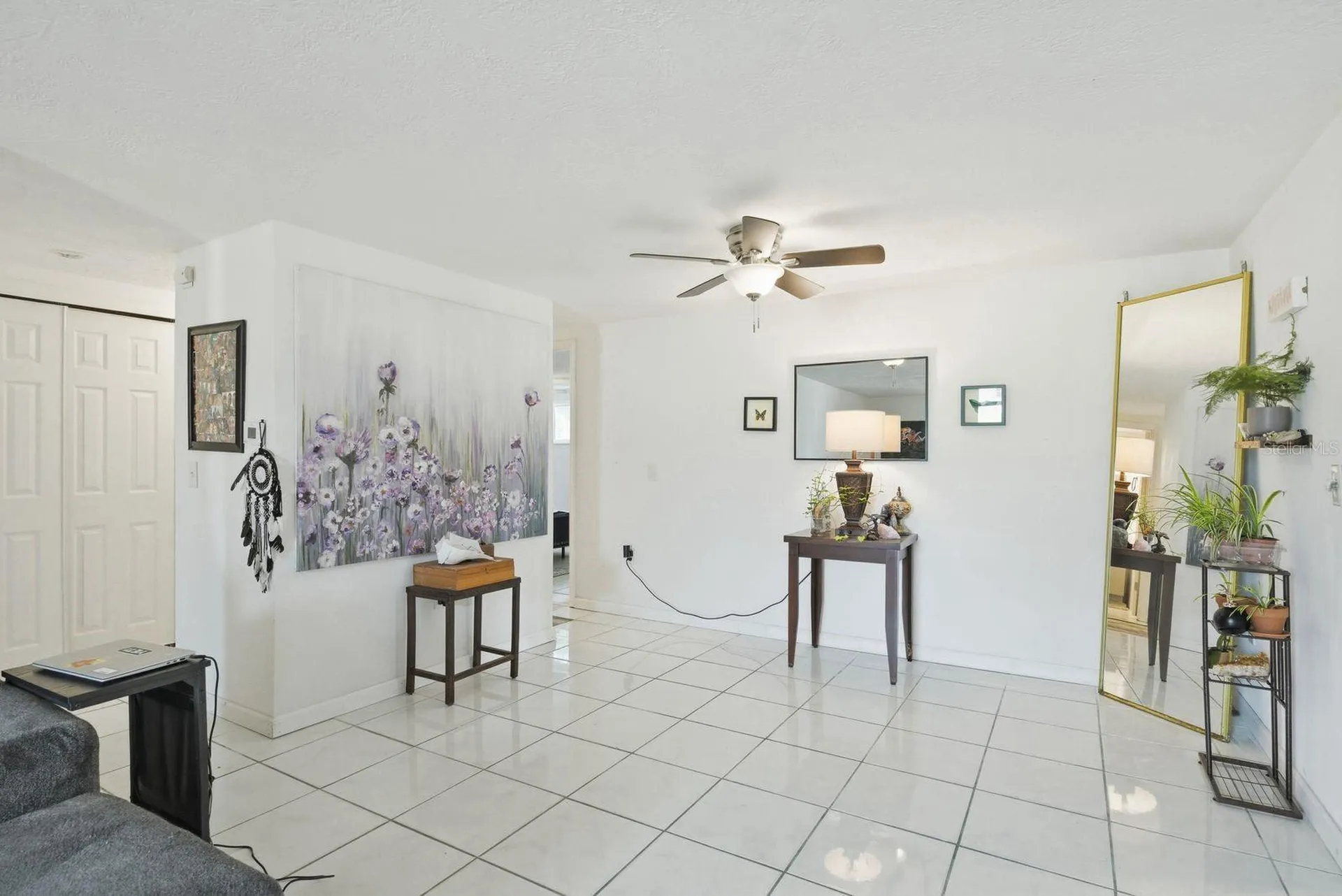 4276 Rudder Way New Port Richey FL 34652