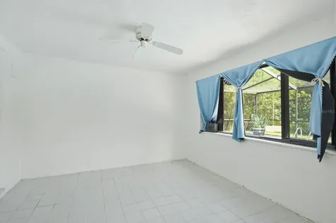 4276 Rudder Way New Port Richey FL 34652