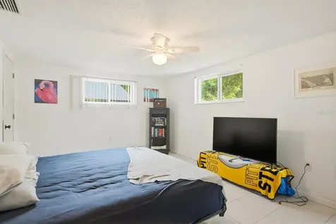 4276 Rudder Way New Port Richey FL 34652
