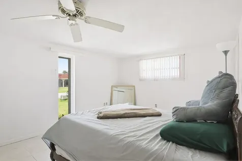 4276 Rudder Way New Port Richey FL 34652