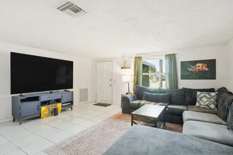 4276 Rudder Way New Port Richey FL 34652