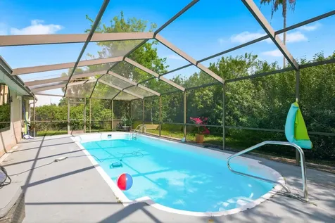 4276 Rudder Way New Port Richey FL 34652