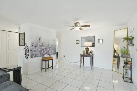 4276 Rudder Way New Port Richey FL 34652