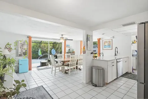 4276 Rudder Way New Port Richey FL 34652