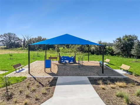 740 Seagrove Trail St Cloud FL 34771