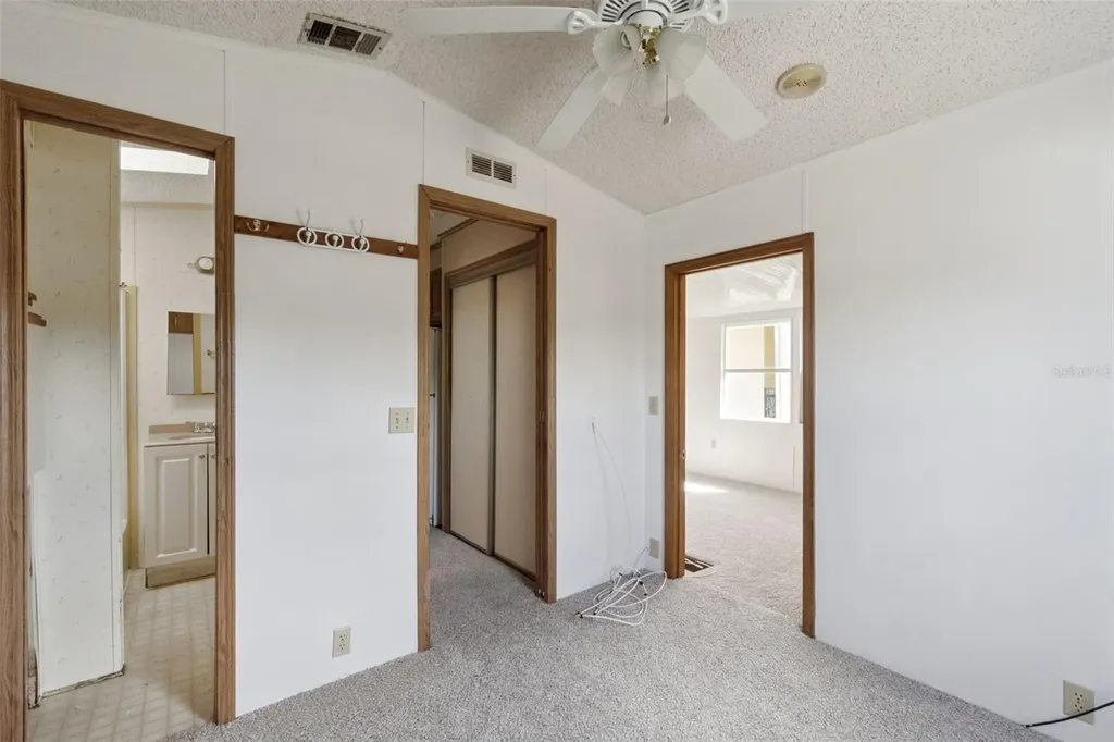 50989 Highway 27 Davenport FL 33897