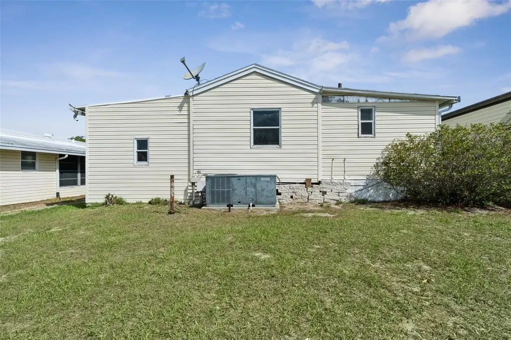 50989 Highway 27 Davenport FL 33897