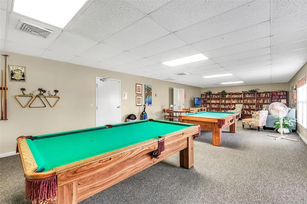 50989 Highway 27 Davenport FL 33897