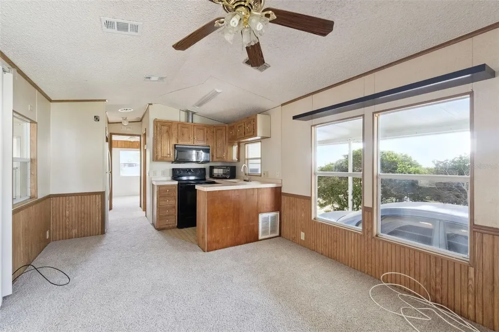 50989 Highway 27 Davenport FL 33897