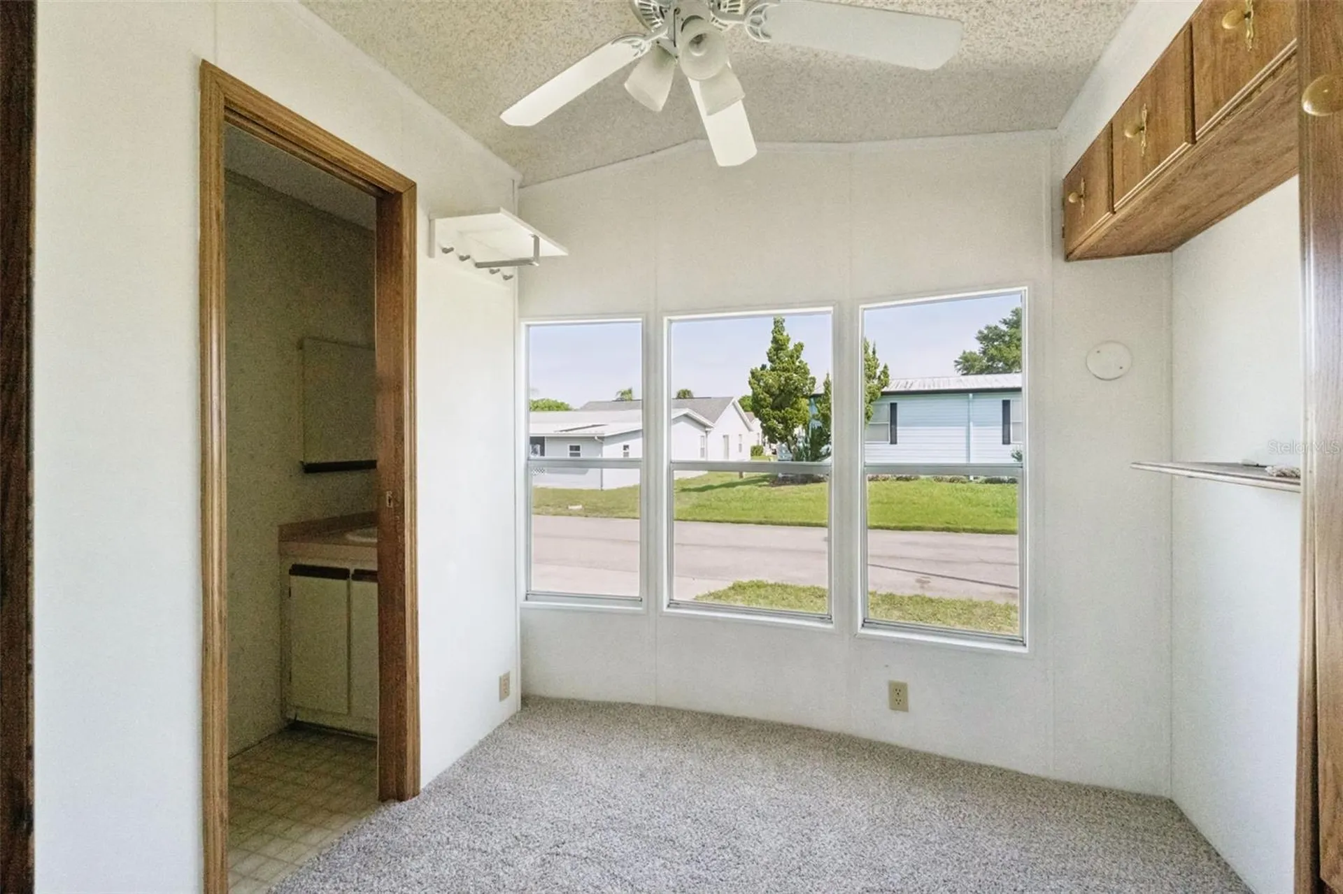50989 Highway 27 Davenport FL 33897