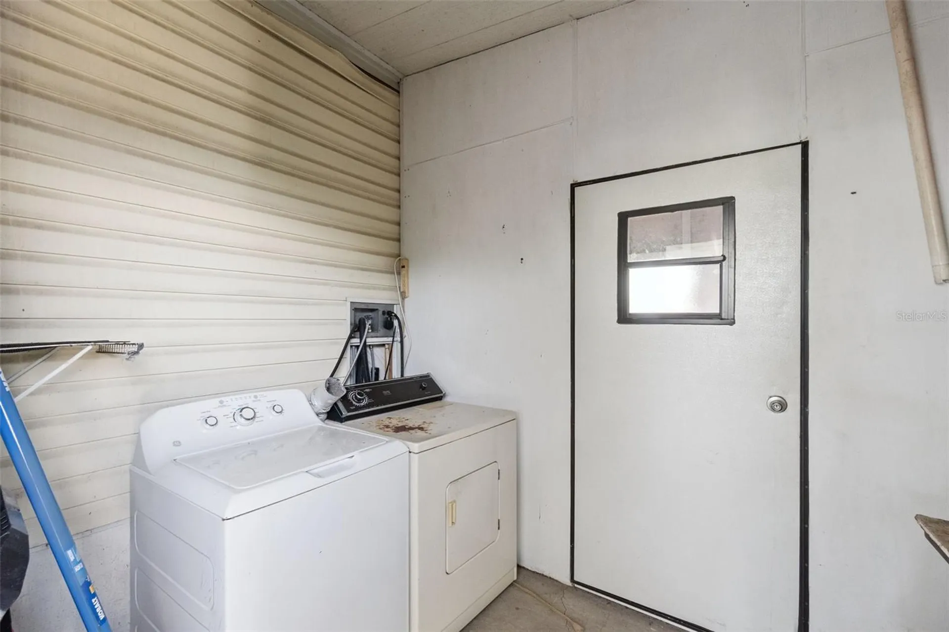 50989 Highway 27 Davenport FL 33897