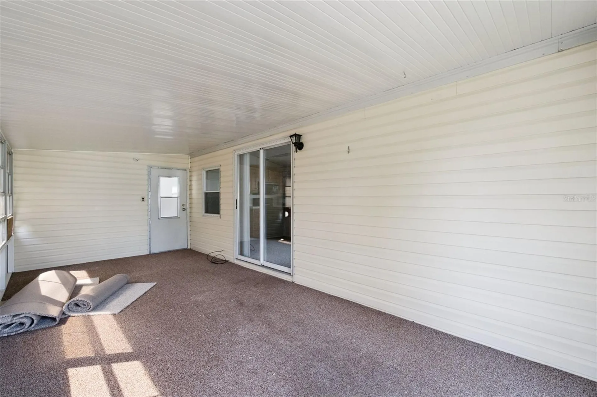 50989 Highway 27 Davenport FL 33897